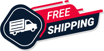 free shipping image